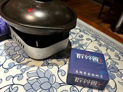 -群英会·三国菜(曹魏古城店)