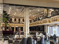 -碧中海汤泉汗蒸酒店