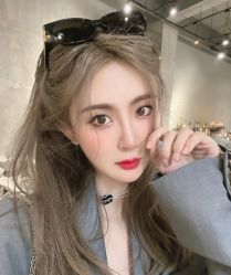 -Cima salon西玛沙龙