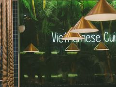 -米纸越南小馆(金鹰世界店)