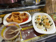 -无影脚佛山陈氏盲公丸始创店(飞鸿街店)