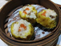 -珍宝粤赏里(杏坛店)