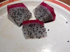 -比格比萨自助(新辰里学清路店)