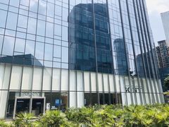 -Sony Store索尼(广州正佳店)