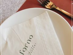 -IL Forno 意坊·意大利餐厅(花园店)