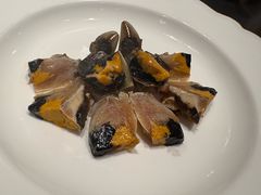 -潮汕味道·煮海餐厅(金麟大厦店)