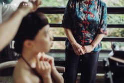 点击看大图 -美薇亭婚礼顾问