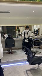 -OnHair Salon