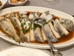 -宁海食府(大剧院店)