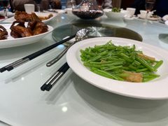 -金时代顺风大酒店(金山店)