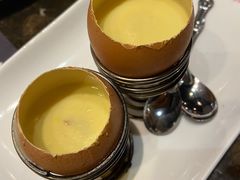 -尚雅铁板料理自助餐厅(乐松店)