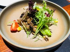 -秀·爱尔兰餐吧(上海路店)