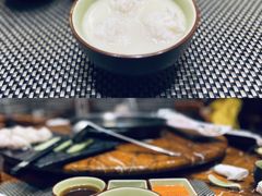 -大唐名家·息壤店