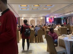 -广东胜利宾馆西关粤中餐厅