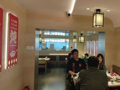 -遇东北林区铁锅炖(南开店)
