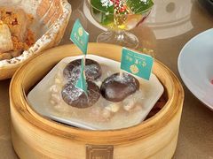 -珍之宝御品·寻味顺德(容桂渔人码头店)
