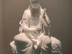 -见山茶事(丽水路店)