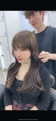 -UnHair Salon