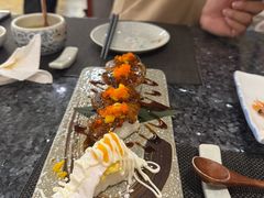 -菊上料理(蜀山银泰百货店)