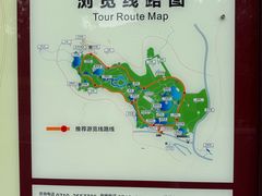-习家池
