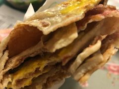 -丰和轩餐厅(西四环南路辅路店)