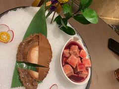 -協成海鮮火鍋(老店)