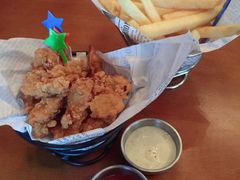 -COMMUNE幻师(上邦百汇城店)