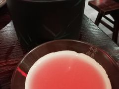-受气牛肉·重庆耙牛肉(南坪总店)
