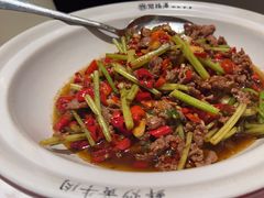 -常株潭·湖南家宴·团建宴会厅(西乡店)