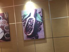 -CoCo都可(吾悦店)