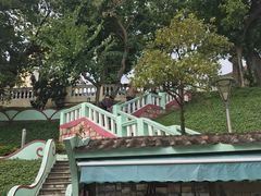-龙环葡韵住宅式博物馆