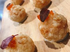-斯比特花园西餐厅(东方商厦店)