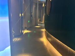 -鹤祥宫影院足道主题SPA(光明万达店)