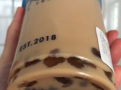 -凌凌九茶饮(爱山店)