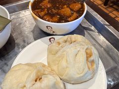 -姚记炒肝店(簋街店)