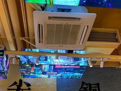-荣叔港式沙嗲牛肉火锅(正佳潮流店)
