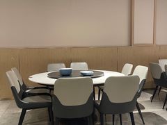 -西夏回族烧麦馆(牡丹街店)