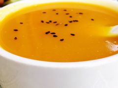 -六和孝顺素食餐厅(西湖道店)