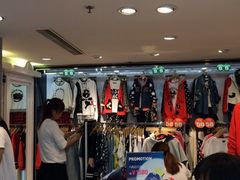 iphone_upload_pic-上海置地广场(南京东路店)
