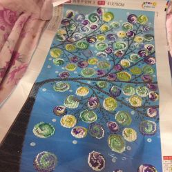 -简法造型·品牌形象店