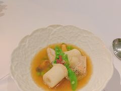 -蝶舍·MAISON PAPILLON