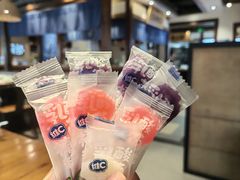 -江南小叙·美食研究院(鱼街店)