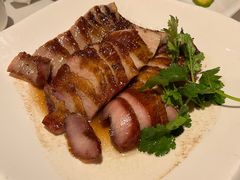 -新海利海鲜城·41年珠海老字号(夏湾店)