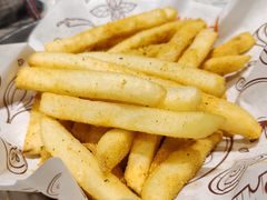 -芝士农场·意式餐厅(生态城万达店)