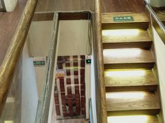 -五观堂素食(新华路店)