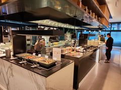 -广交会威斯汀酒店