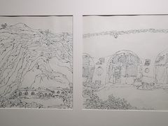 -陕西省美术博物馆