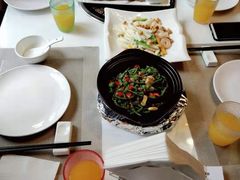 -蓝地时尚庄园(北京清河营地铁站店)