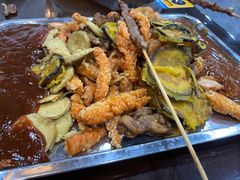-大佬李砂锅(钱江财富广场店)