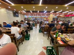 -西塔大冷面(市府大路店)